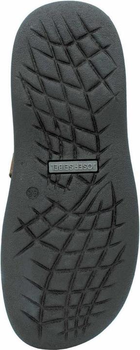 Actual product image Josef Seibel Sandals (47)