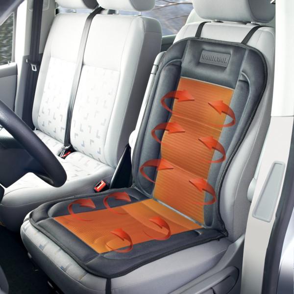 Produktbild Mobicool MagicComfort MH 40S Sitzheizung