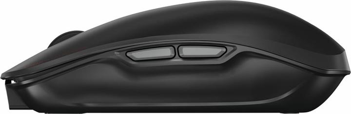 Image du produit CHERRY Stream Desktop Recharge (DE, Sans fil)