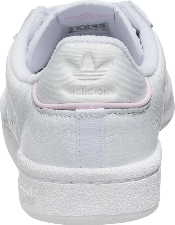 Immagine prodotto adidas Scarpe CONTINENTAL 80 - 87465 (35.5)