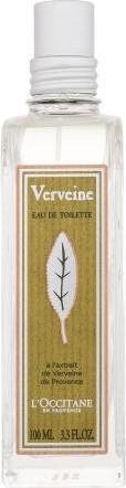 Produktbild L'Occitane Eau De Toilette Verbene (Eau de Toilette, 100 ml)
