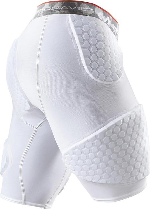 McDavid Schutzhose "Hex" Wrap