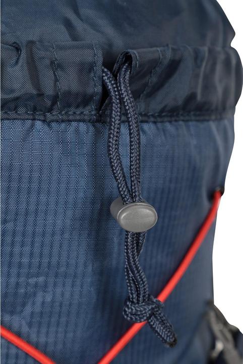 Immagine prodotto Mountain Warehouse Zaino Highlands 40L (40 l)