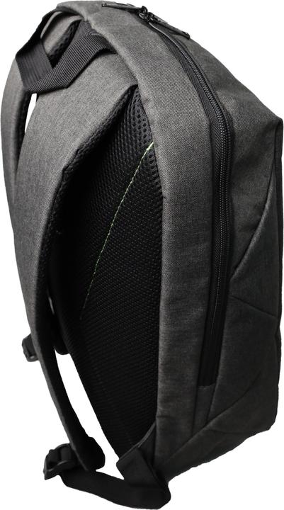 Produktbild Acer Urban OBG030 - Notebook-Rucksack - 39.6 cm (15.6")