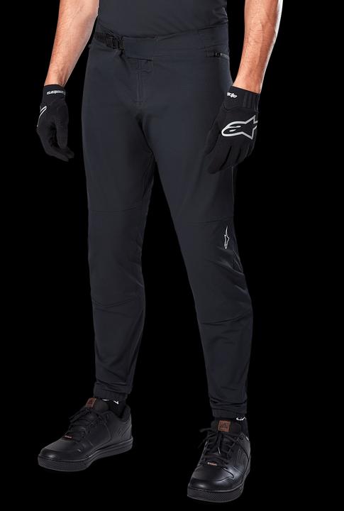 Produktbild Alpinestars Pant 24 A-Dura Elite (Herren, 30)
