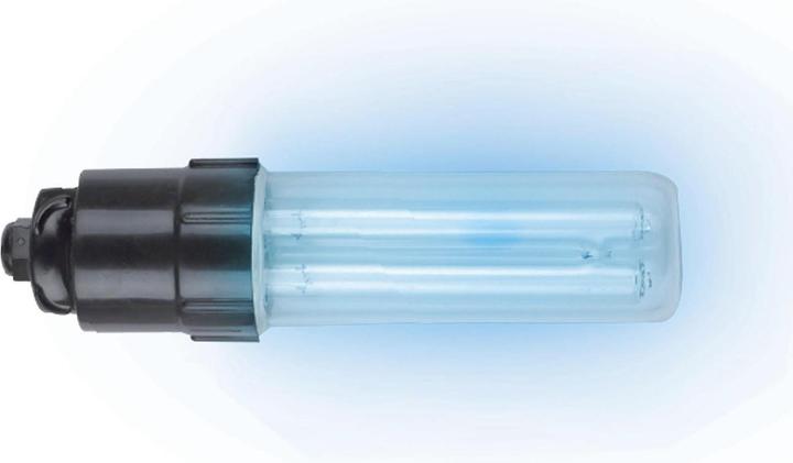 Immagine prodotto Amazonas Tubo di ricambio per la lampadina UV per il filtro UVF-5W