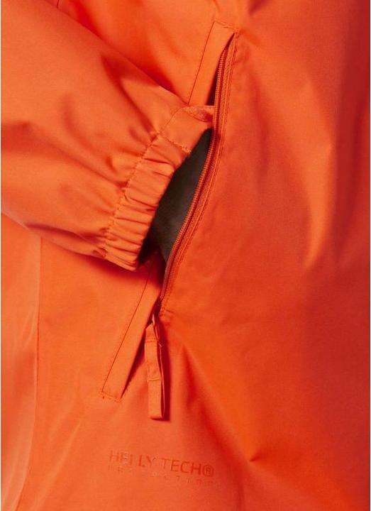 Actual product image Helly Hansen Ervik Jacket (L)