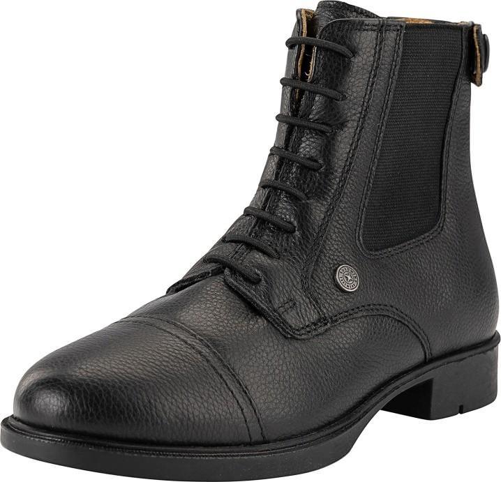 Produktbild Suedwind Footwear Nova Soft (37)