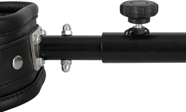 Immagine prodotto Zado Spreader bar
