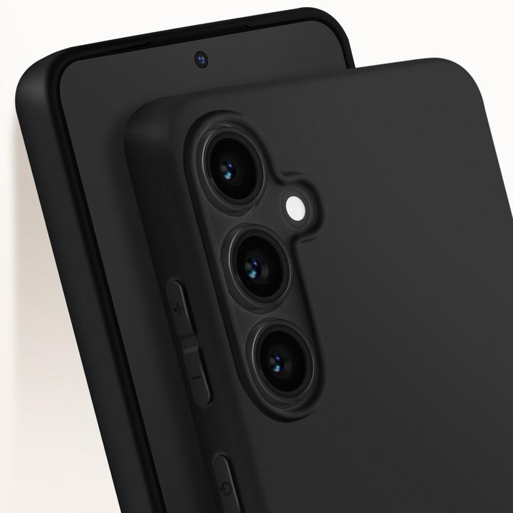 Immagine prodotto Avizar Serie classica di tappetini per valigie (Samsung Galaxy S24 FE)