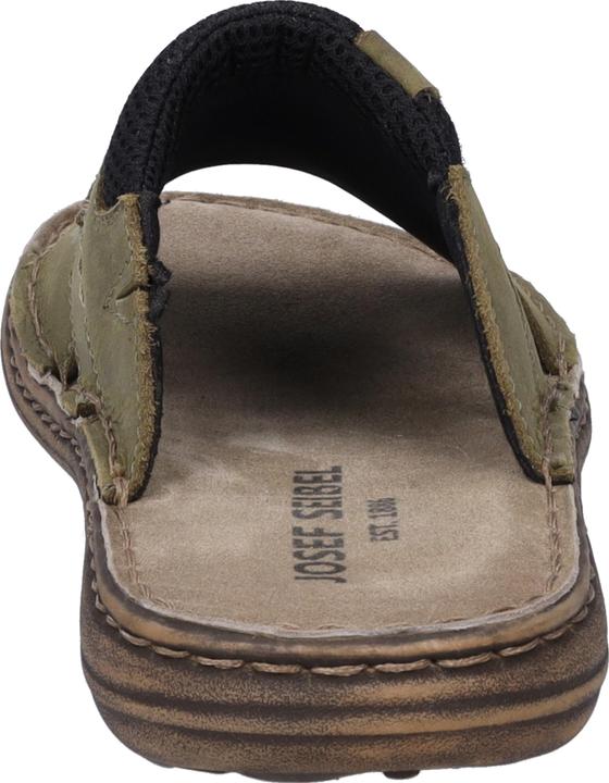 Actual product image Josef Seibel 27307-TE86 (43)