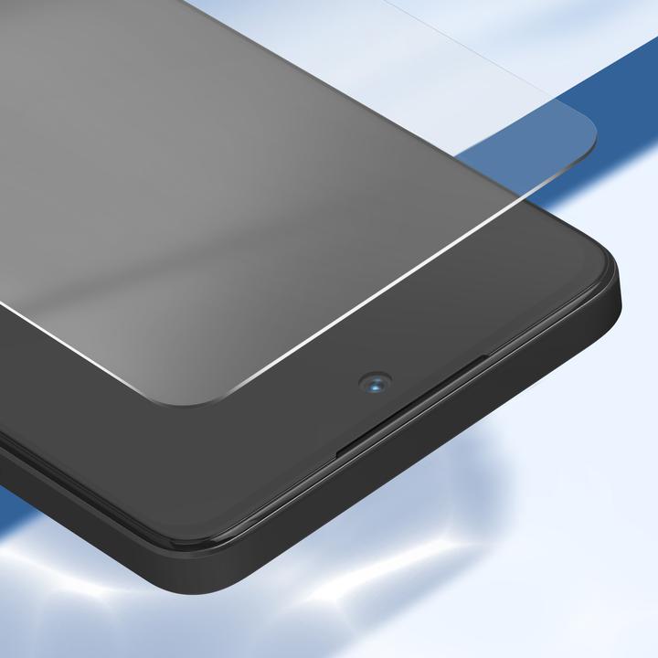 Produktbild Avizar ClearShield Folie (Realme 14x)
