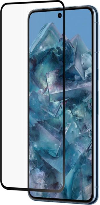 Produktbild Tiger Glass Plus Verre Trempe Recycle Google Pixel 8 Pro (1 Stück, Google Pixel 8 Pro)