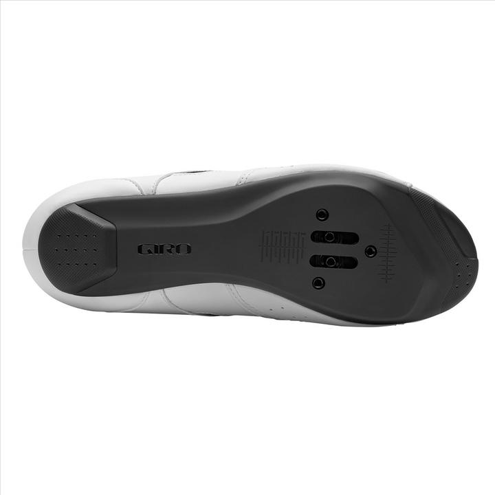 Actual product image Giro Savix II (45)