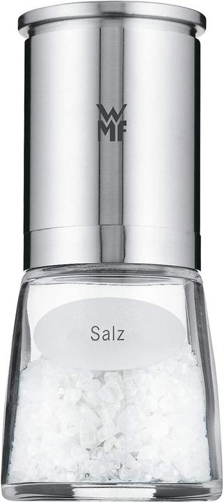 Actual product image WMF De Luxe (Salt, Pepper)