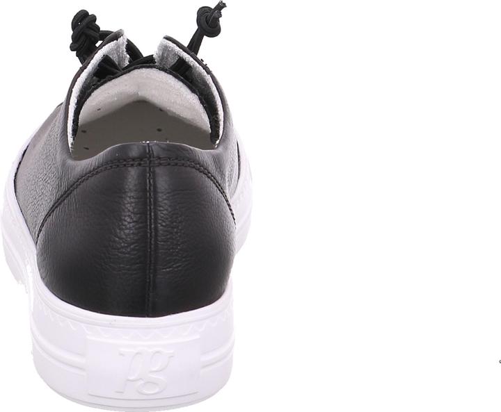 Actual product image Paul Green Sneaker 4081-263 02 (40.5)