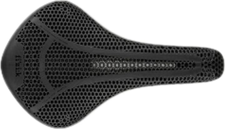 Immagine prodotto Fizik Tempo Aliante R1 - 155 mm