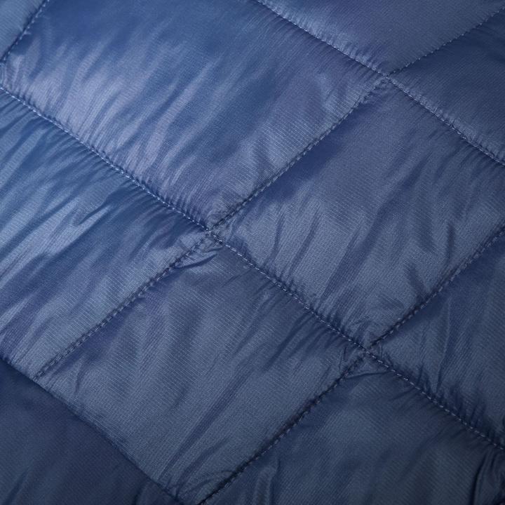 Produktbild Mammut Crag IN Jacket Men (XL)