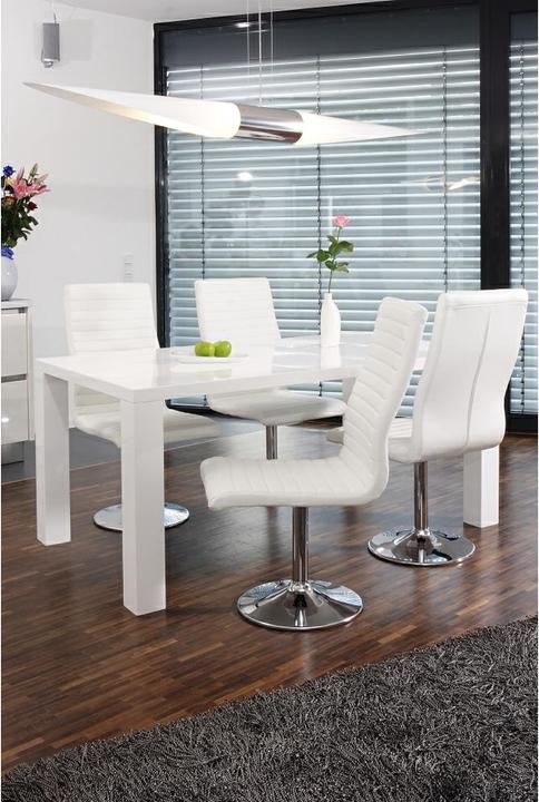 Produktbild SalesFever Emilia (140 x 90 x 76 cm)