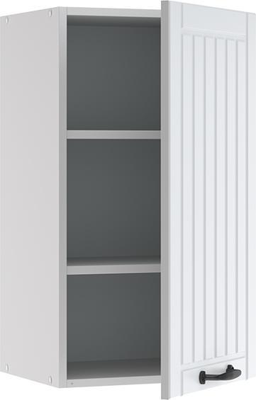 Actual product image Vicco Badschrank Fame-Line