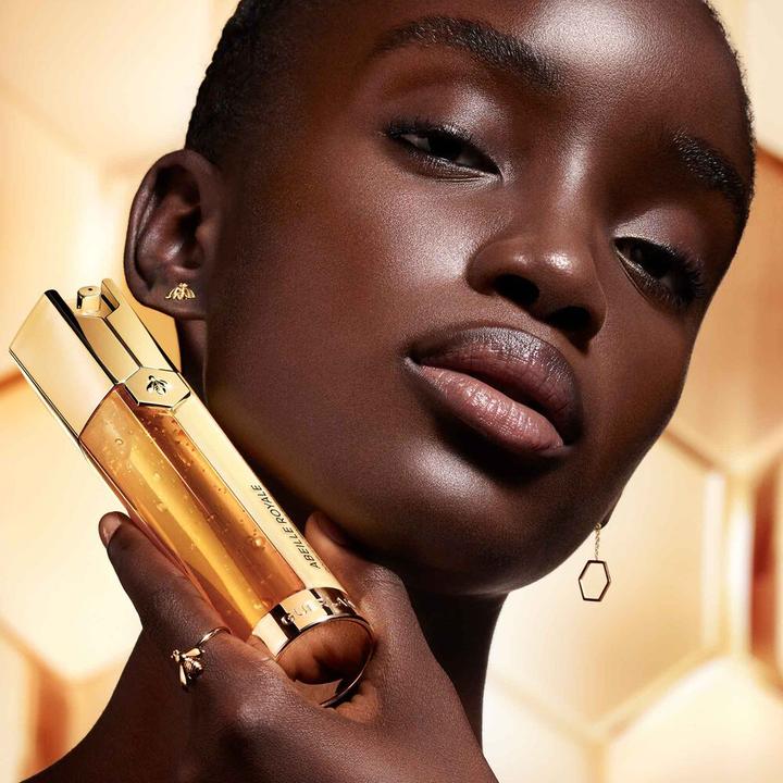 Actual product image Guerlain Serum DR Pump (re) (50 ml)