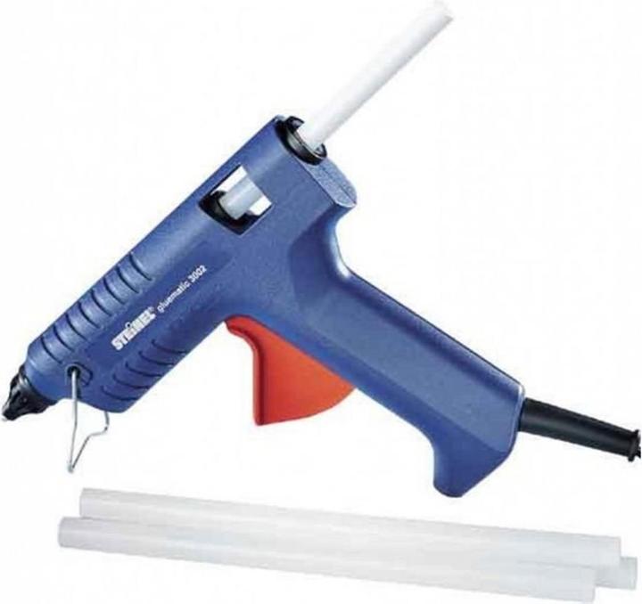 Image du produit Steinel Gluematic 3002