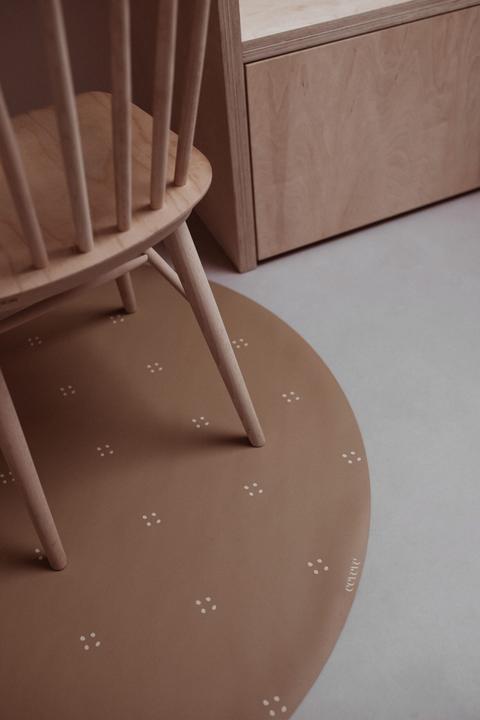 Produktbild Eeveve Bodenmatte