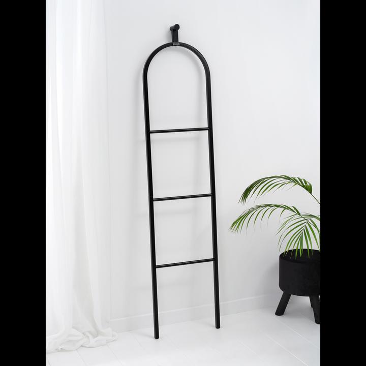 Image du produit Brabantia Linn