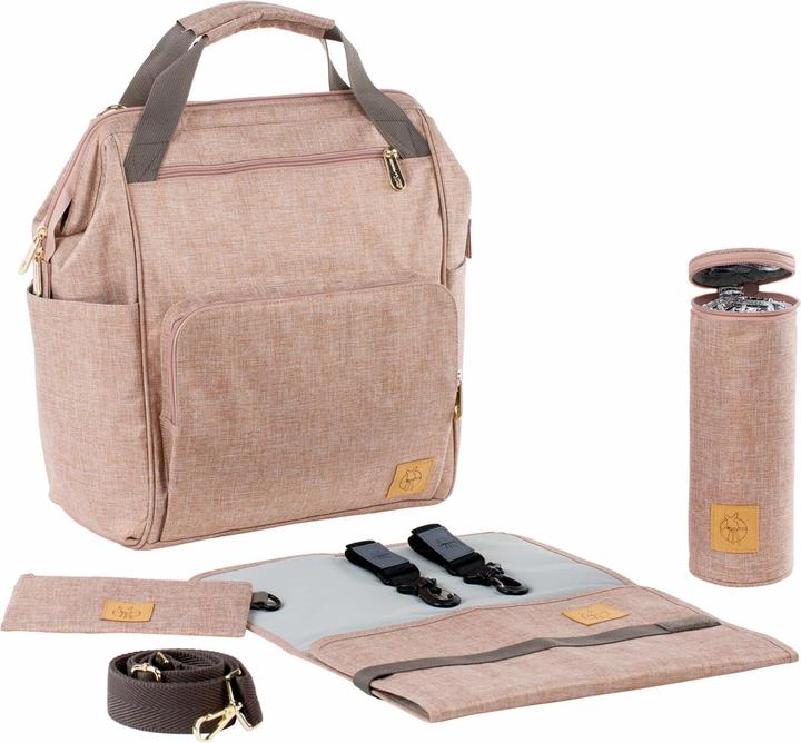 Actual product image Lässig Goldie