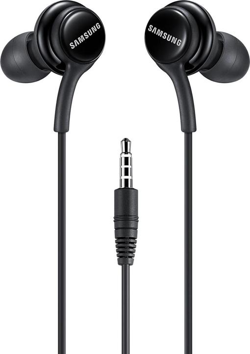 Produktbild Samsung EO-IA500 (ANC, Kabelgebunden)
