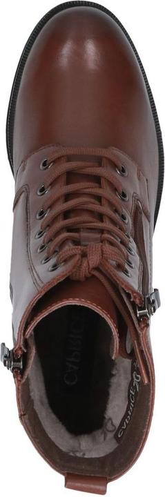 Actual product image Caprice Ankle boot (36)