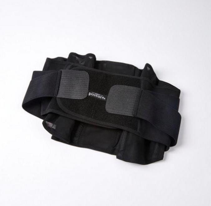Produktbild Swedish Posture Stabilize Lumbar Back Belt