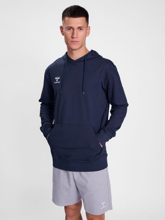 Immagine prodotto hummel HMLGO 2.0 HOODIE (XL)