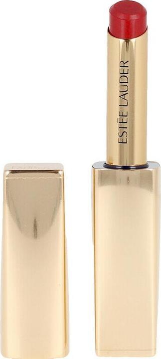 Produktbild Estée Lauder Pure Color (887167519275)