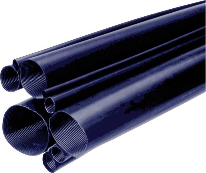 Actual product image 3M TE100037585 (TE100037585) (1 x)