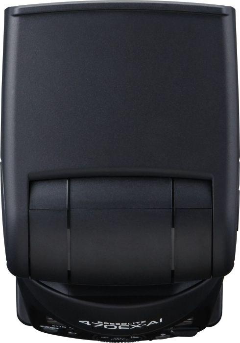 Actual product image Canon Speedlite 470 EX-AI (Plug-on flash, Canon)