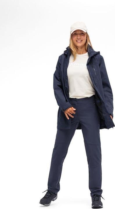Produktbild Maier Sports Perdura Rec (4XL)