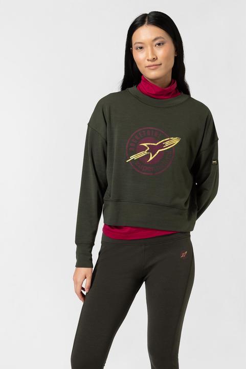 Immagine prodotto Super Natural Rocket260 (XL)
