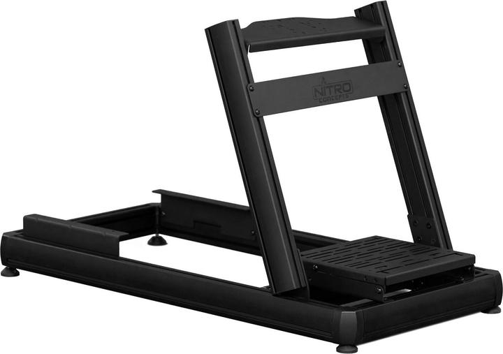 Produktbild Nitro Concepts E-Racer