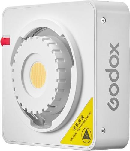 Actual product image Godox ML100 Bi-colour Kit 1