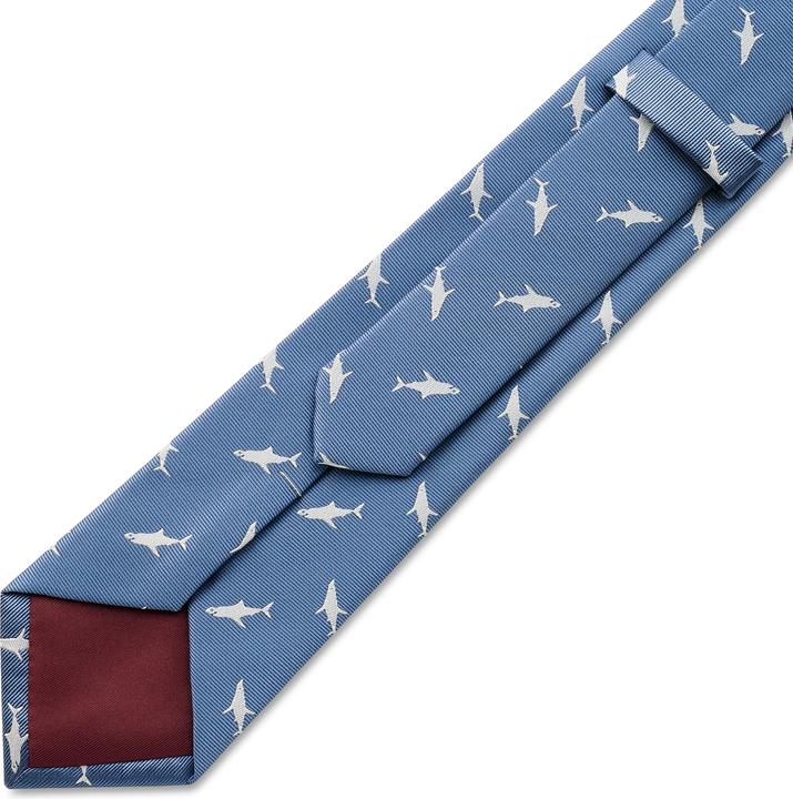 Actual product image Trendhim Zoikos