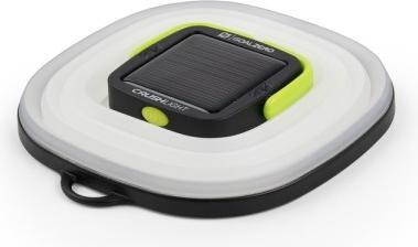 Image du produit Goal Zero Crush Light Chroma