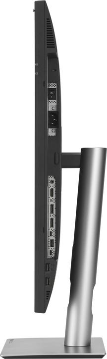 Immagine prodotto ASUS ProArt PA24ACRV (2560 x 1440 pixel, 23.80")