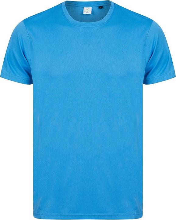 Tombo Performance TShirt