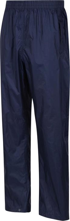 Immagine prodotto Regatta UTRG902 P (XL)