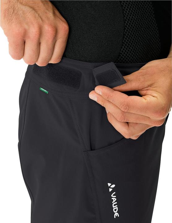 Image du produit Vaude Ledro (3XL)