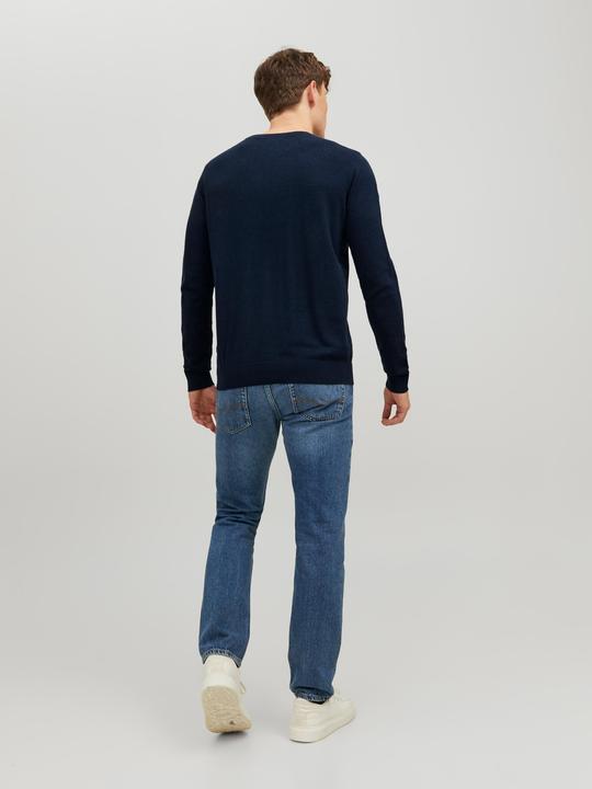 Immagine prodotto Jack & Jones Emil (L)