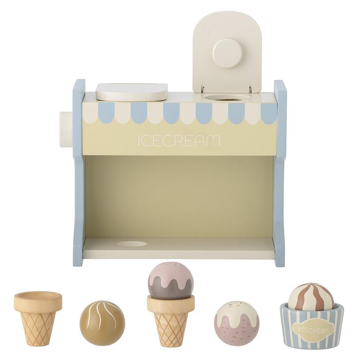 Image du produit Bloomingville Mini Vallie