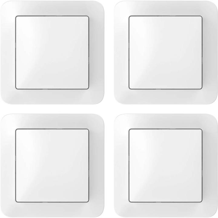 Immagine prodotto Bosch Smart Home Wandschalter für smarte Aktoren
