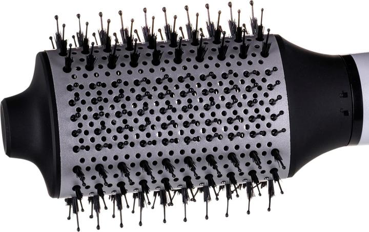 Actual product image Remington AS8901 Hydraluxe